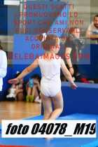 04078_M19-