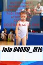 04080_M19-