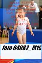 04082_M19-