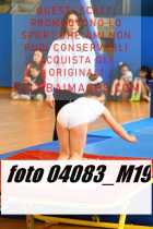 04083_M19-