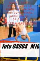 04084_M19-