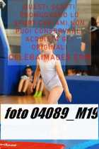04089_M19-