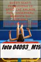 04093_M19-