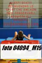 04094_M19-