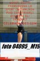 04095_M19-