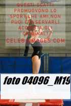 04096_M19-