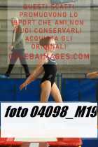 04098_M19-