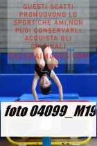 04099_M19-