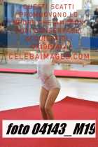 04143_M19-