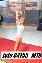 04155_M19-
