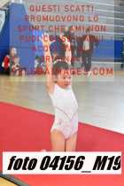 04156_M19-