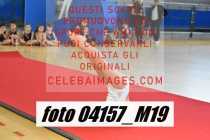 04157_M19-