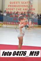 04176_M19-