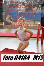 04184_M19-