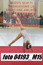 04193_M19-
