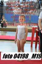 04198_M19-