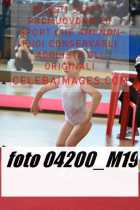 04200_M19-
