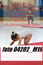 04202_M19-