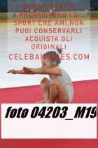 04203_M19-