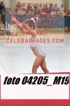 04205_M19-