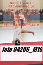 04206_M19-