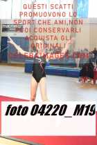 04220_M19-