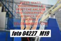 04227_M19-