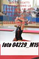 04229_M19-