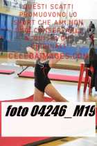 04246_M19-