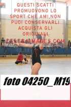 04250_M19-