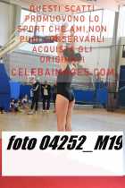 04252_M19-
