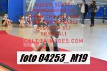 04253_M19-