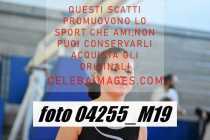 04255_M19-