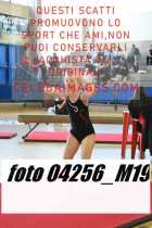 04256_M19-