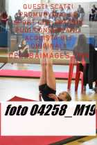 04258_M19-