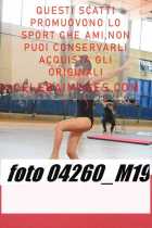 04260_M19-