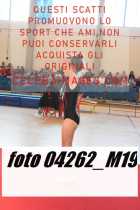 04262_M19-
