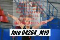 04264_M19-