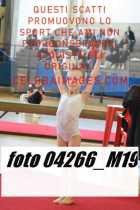 04266_M19-