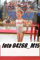 04268_M19-