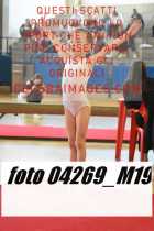 04269_M19-