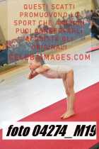 04274_M19-
