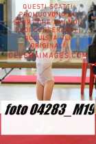 04283_M19-