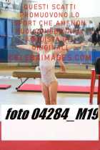 04284_M19-