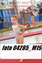 04285_M19-