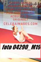 04290_M19-