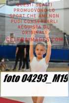 04293_M19-