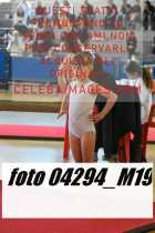 04294_M19-