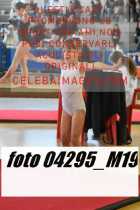 04295_M19-
