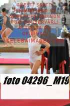 04296_M19-